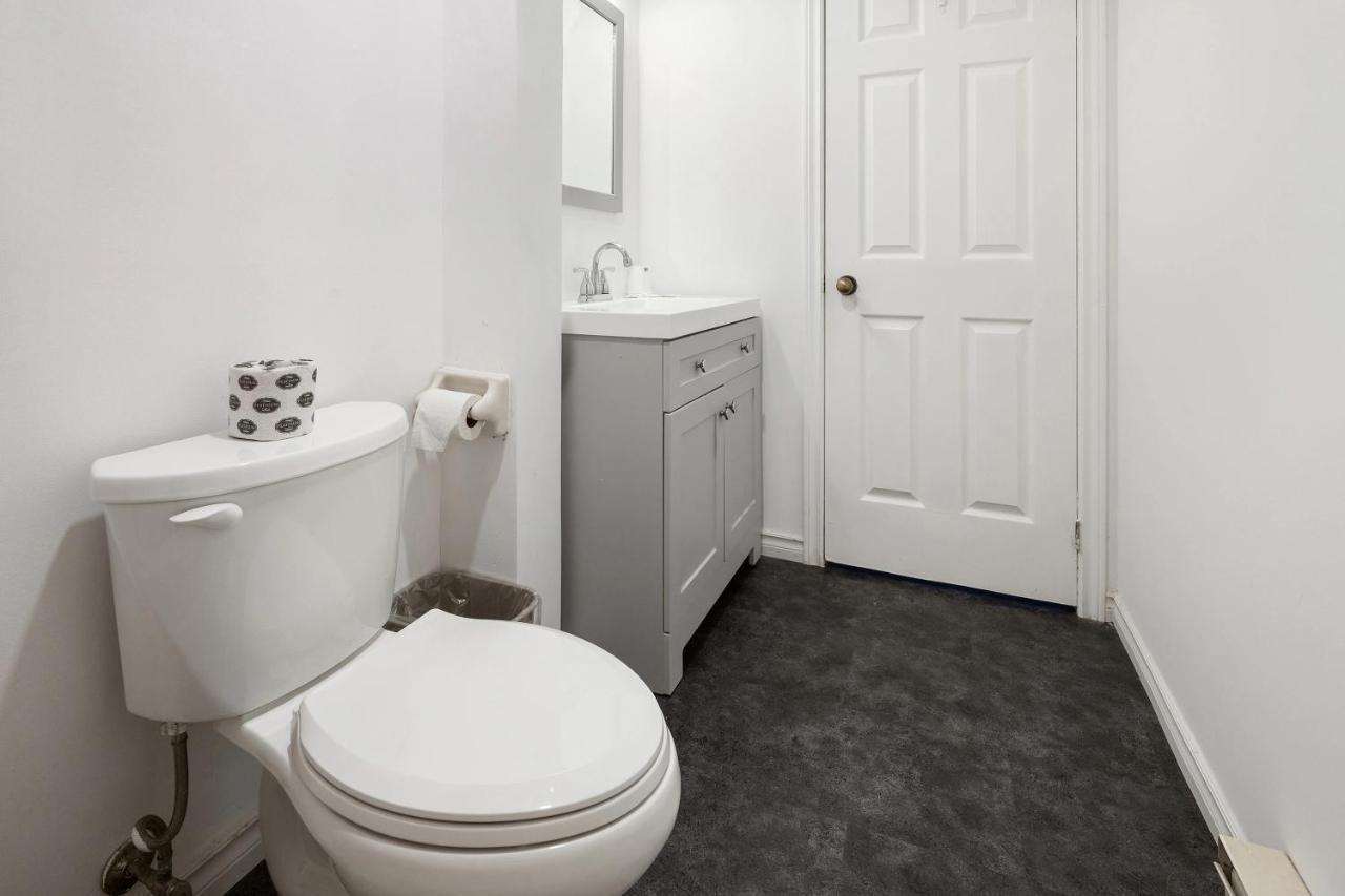 First Canada Hotel Cornwall Hwy 401 On المظهر الخارجي الصورة